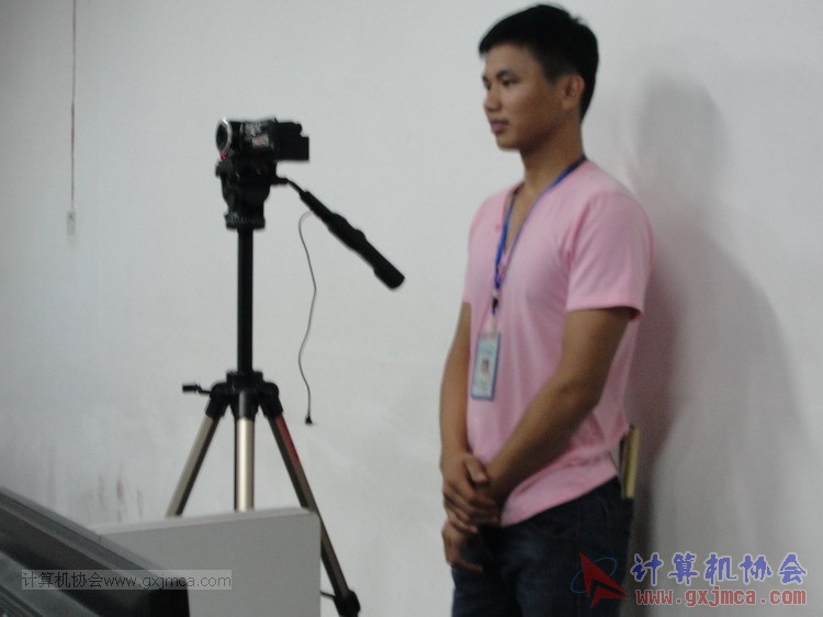 130914dh6124.JPG