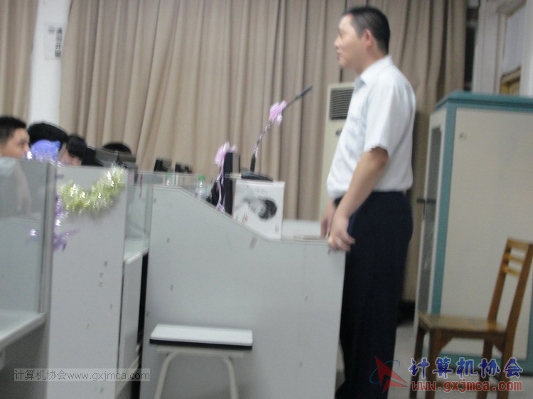 130914dh6122.JPG