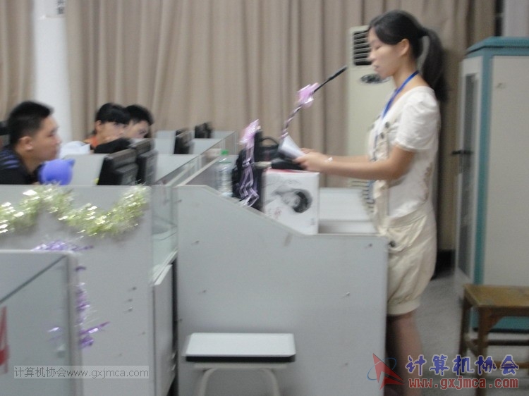 130914dh6130.JPG