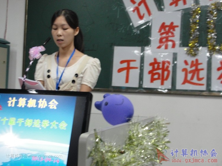 130914dh6131.JPG