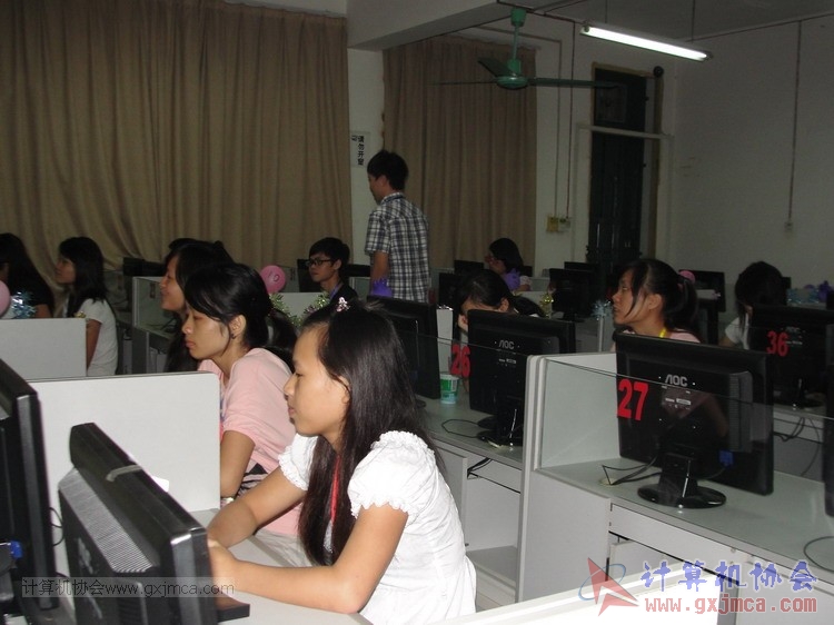 130914dh6136.JPG