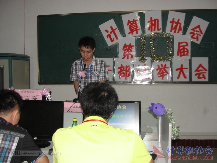 130914dh6134.JPG