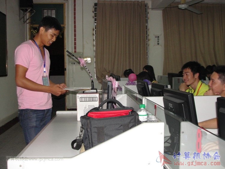 130914dh6144.JPG