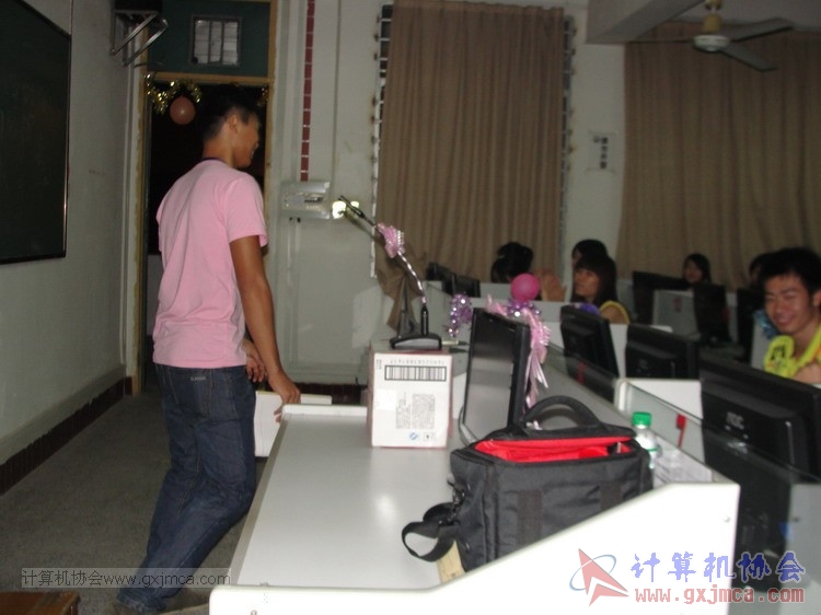 130914dh6145.JPG