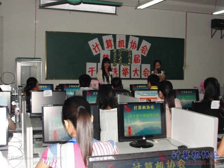 130914dh6152.JPG