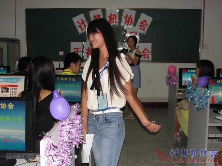 130914dh6155.JPG