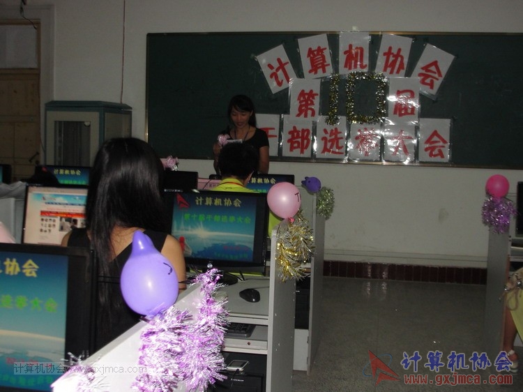 130914dh6156.JPG