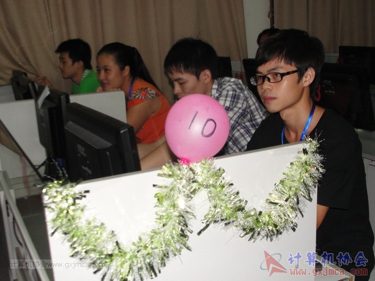 130914dh6159.JPG