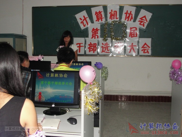130914dh6161.JPG