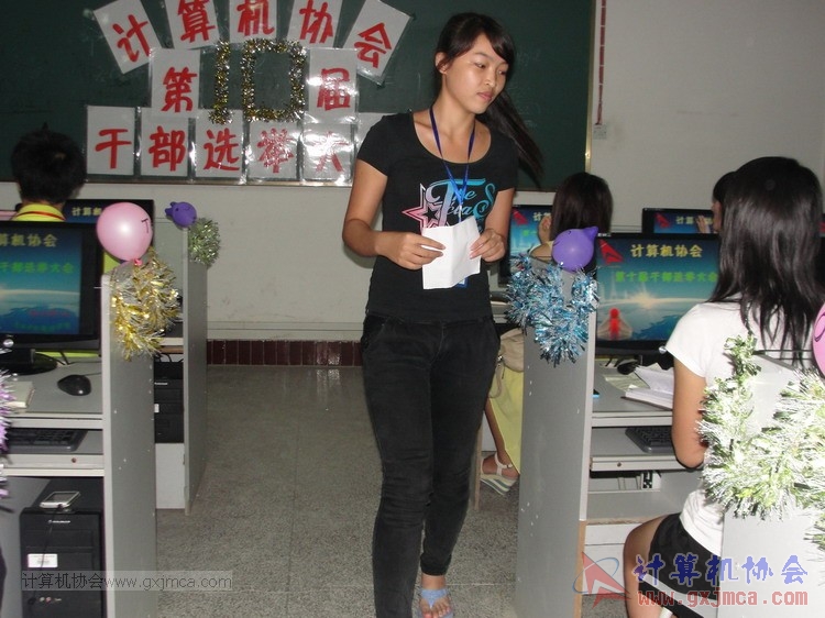130914dh6160.JPG
