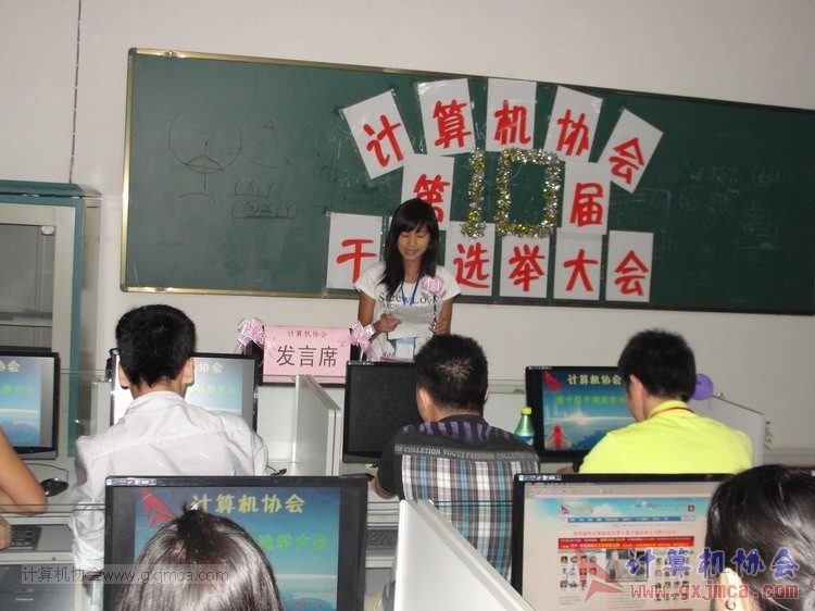 130914dh6164.JPG