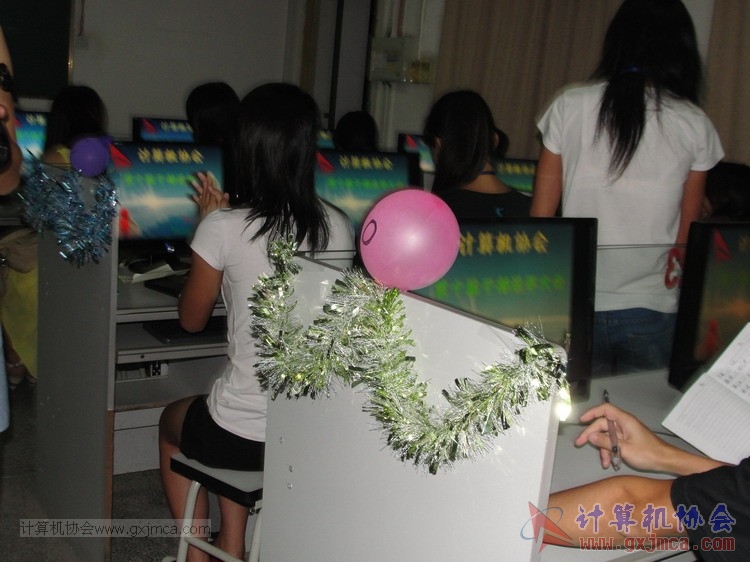 130914dh6165.JPG