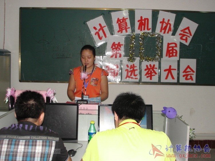 130914dh6166.JPG