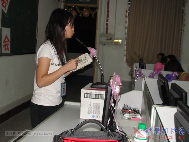 130914dh6171.JPG
