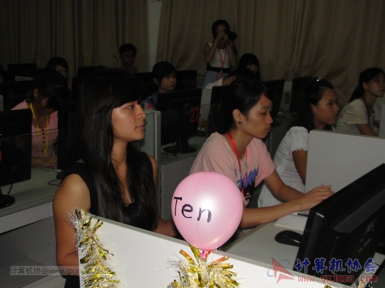 130914dh6169.JPG