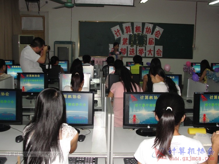 130914dh6175.JPG