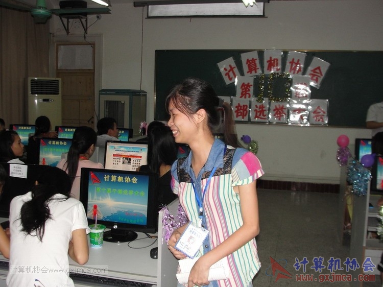 130914dh6178.JPG