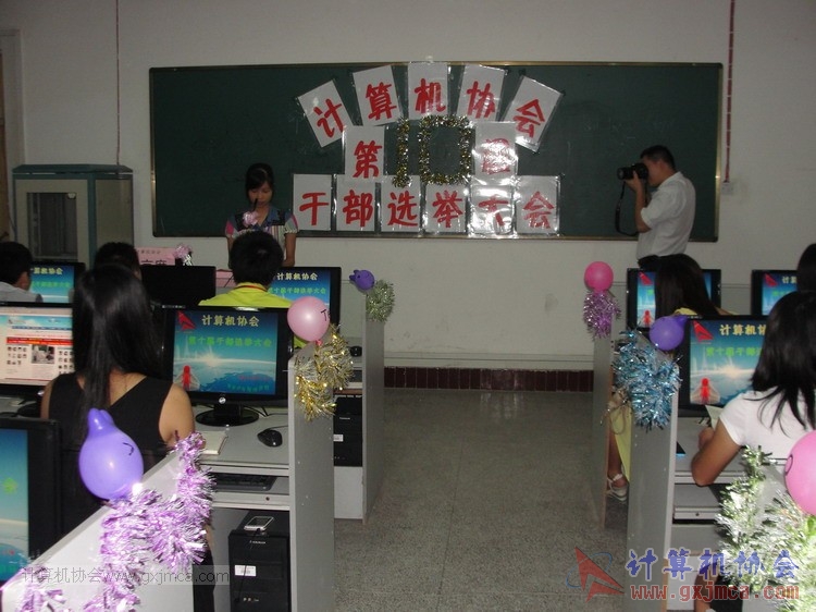130914dh6177.JPG