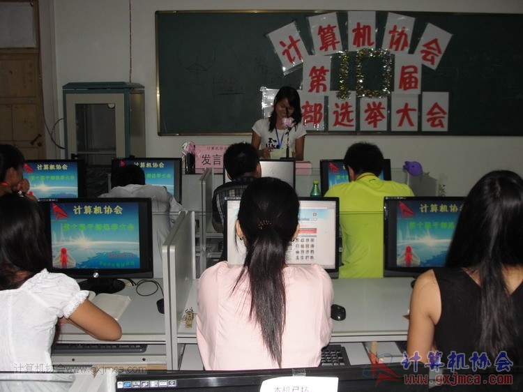 130914dh6179.JPG