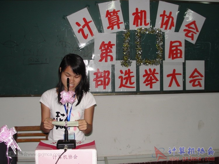 130914dh6180.JPG