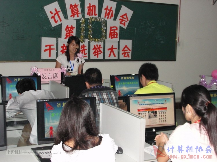 130914dh6183.JPG