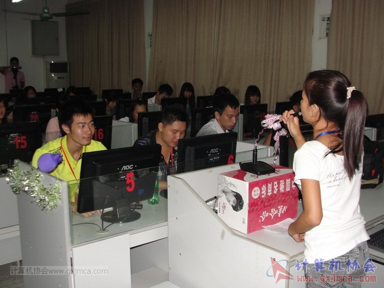 130914dh6192.JPG