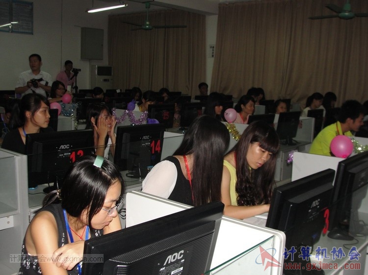 130914dh6191.JPG