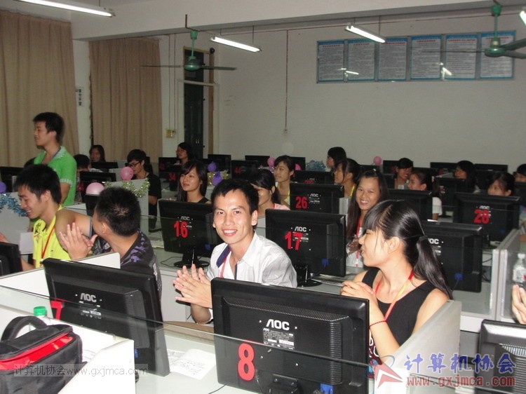 130914dh6193.JPG