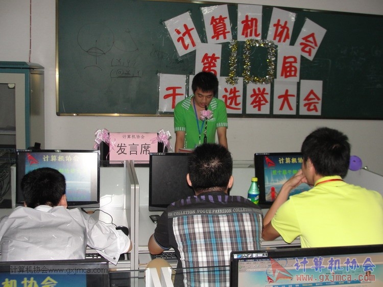 130914dh6195.JPG