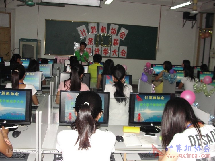 130914dh6196.JPG