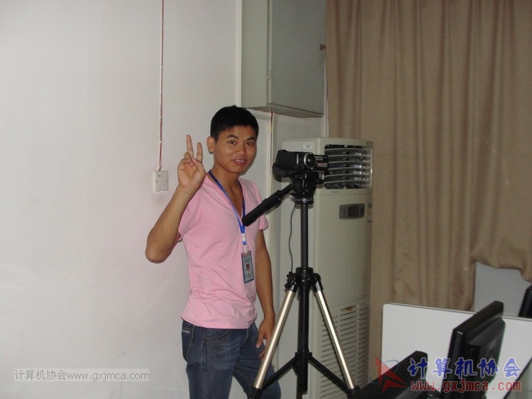 130914dh6198.JPG