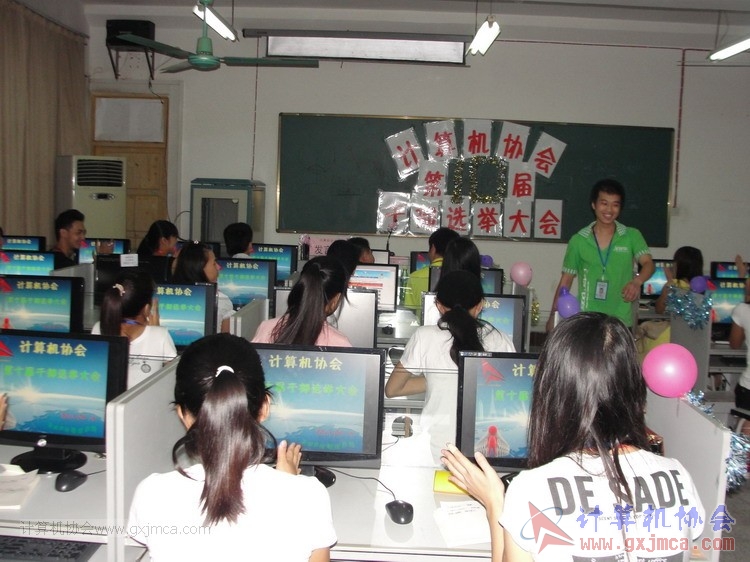 130914dh6199.JPG