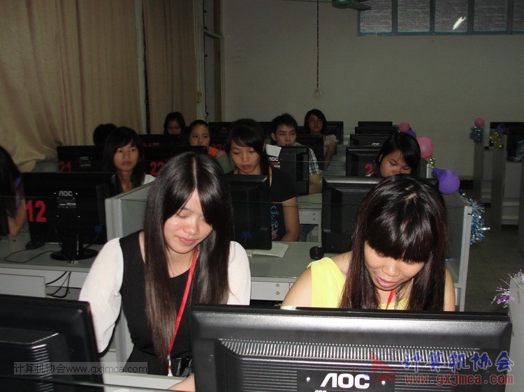 130914dh6204.JPG