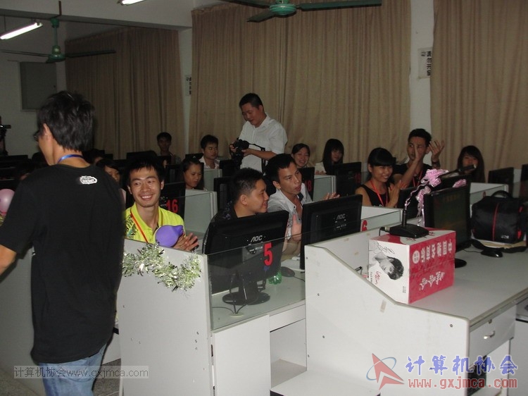 130914dh6205.JPG