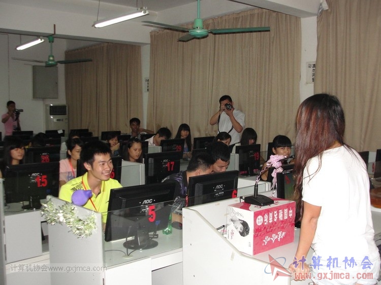 130914dh6207.JPG