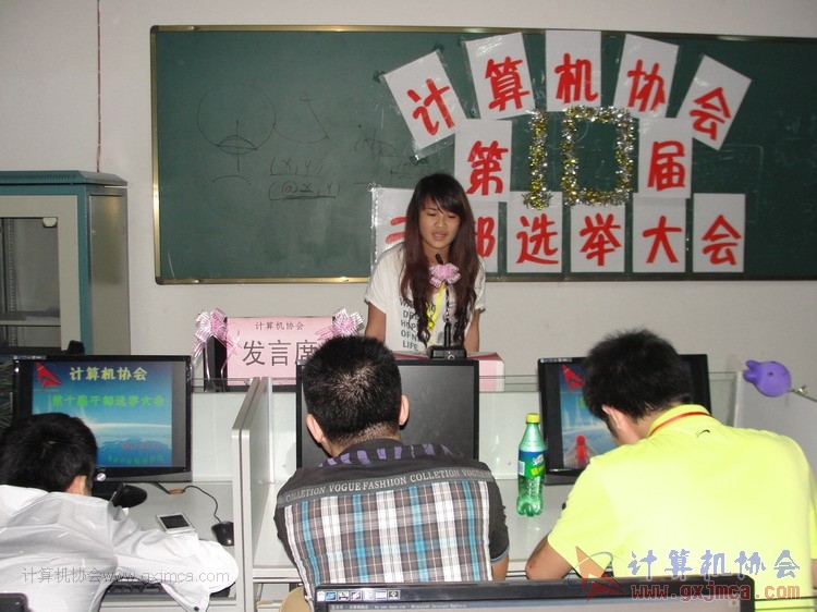 130914dh6209.JPG