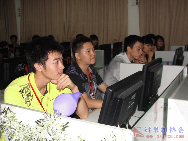 130914dh6224.JPG