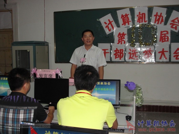 130914dh6227.JPG