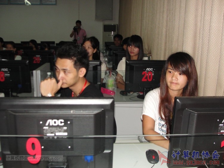 130914dh6226.JPG