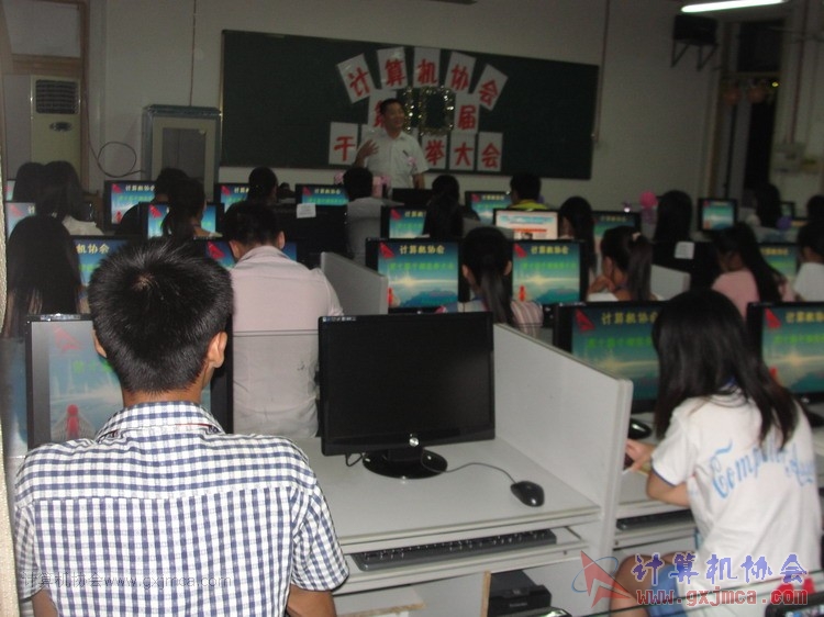 130914dh6235.JPG