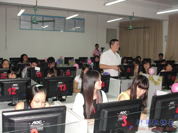 130914dh6211.JPG