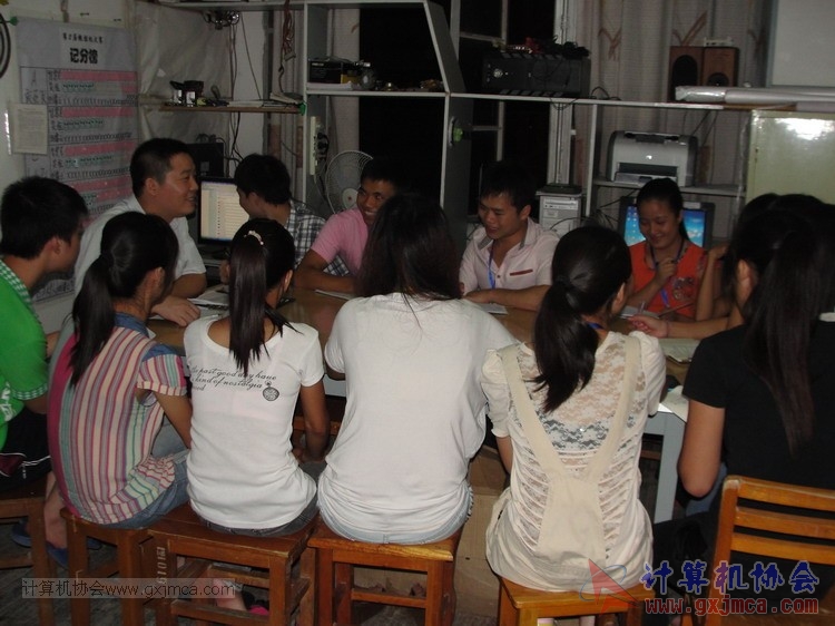 130914dh6237.JPG