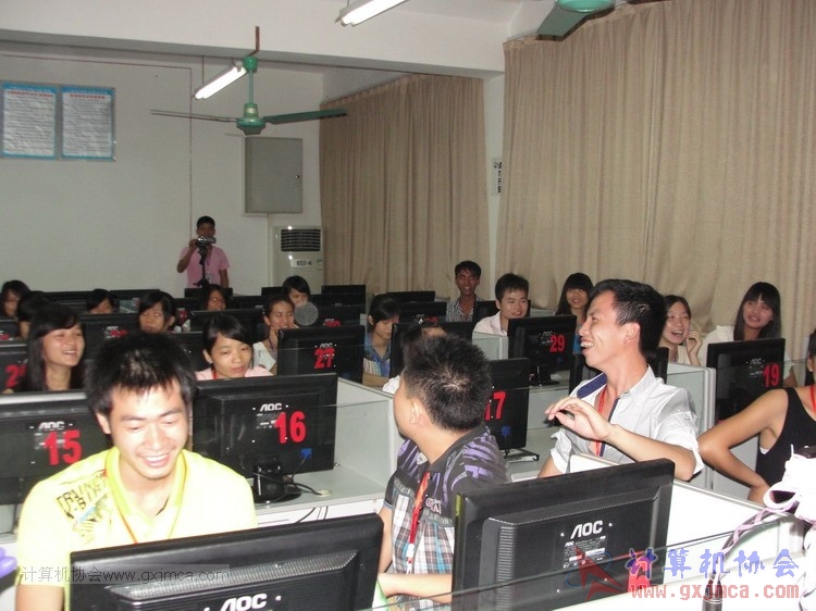 130914dh6212.JPG