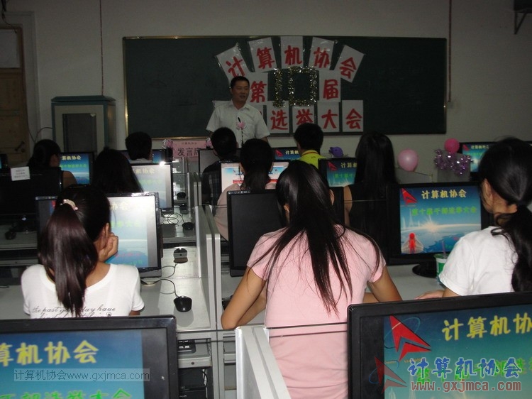 130914dh6216.JPG