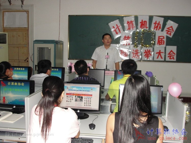 130914dh6217.JPG