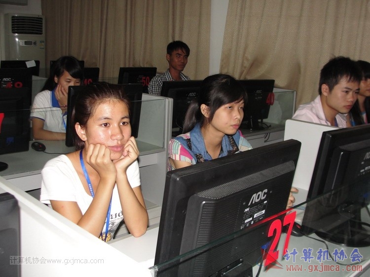 130914dh6219.JPG