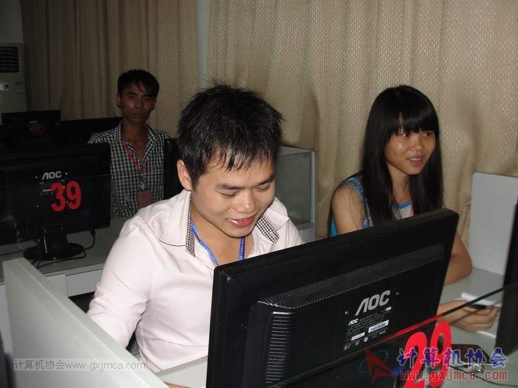 130914dh6220.JPG