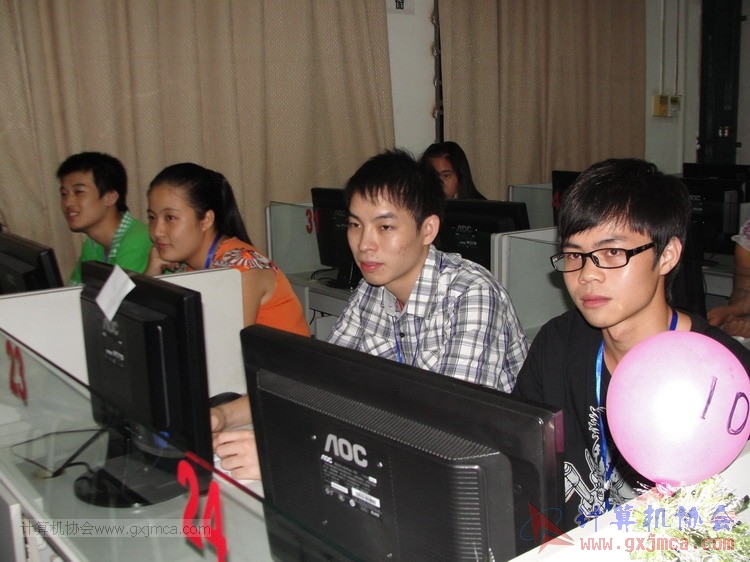 130914dh6222.JPG