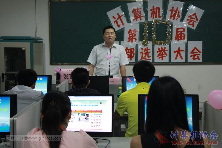 130914ca601.JPG