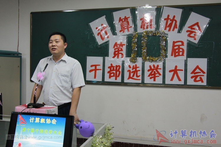 130914ca602.JPG